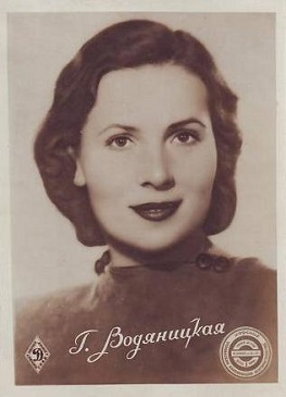 ���������� ������